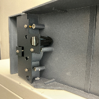 Waters Acquity 186015026 PDA Detector HPLC image 3